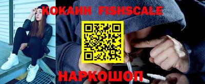 сатива Кумертау