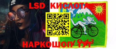 гашик Кулебаки