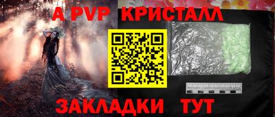 круглые Кунгур