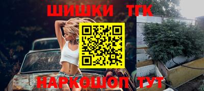 гашик Кулебаки